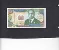 Kenya 10 Shillings P.24e -