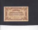 Hungary 10.000 Adopengo P.143 -