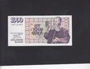 Iceland 1.000 Kronur Sin.45 P.56 -