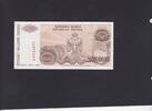 Bosnia-Herzegowina 50 Miljard Dinar P.160a -