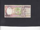Malta 2 Liri P.45b -