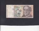 Spain 5.000 Pesetas P.165 -