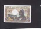 Mali 1.000 Francs P.13b -