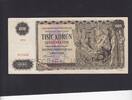 Slovakia 1.000 Korun P.13s -