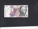 Slovenia 50 Tolar P.13a -
