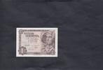 Spain 1 Peseta P.135 -