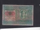 Austria 100 Kronen P.56 -