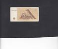 Lithuanian 10 Talonas P.40 -