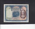 Spain 500 Pesetas P.73c -