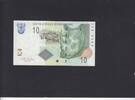 South Africa 10 Rand P.128 -