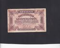 Hungary 100.000 Adopengo P.144 -