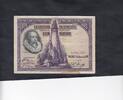 Spain 100 Pesetas P.76 -