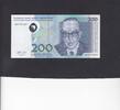 Bosnia-Herzegowina 200 Marka P.71 -