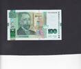 Bulgaria 100 Leva P.120b -