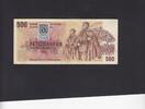 Slovakia 500 Korun P.18 -