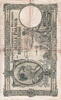 Belgium 1.000 Francs 28-06-43 P.110 -