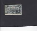 Argentina 5 Centavos P.209 -