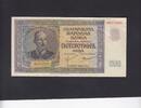 Bulgaria 500 Leva P.60a -