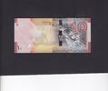 Kuwait 10 Dinars P.33 -