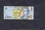 Romania 1.000 Lei P.106 -