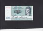 Denmark 50 Kroner P.50g -