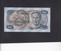 Austria 1.000 Schillings P.141 -