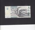 Faeroe Isl. 500 Kronur P.32 -