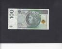 Poland 100 Zloty P.186b -