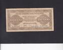 Poland 100.000 Marek P.34 -