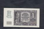 Poland 20 Zlotych P.95 -
