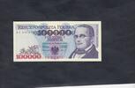 Poland 100.000 Zlot P.160a -