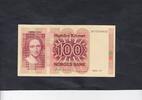 Norway 100 Kroner P.43d -
