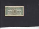 Czechoslovak Soc.Rep. 10 Korun P.69a -