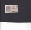 Belgium 1 Franc 8-9-16 P.86b. -
