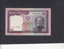 Portugal 100 Escudos P.165 -