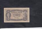 Norway 10 Kroner P.8c -
