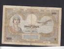 Yugoslavia 1.000 Dinara P.29 -