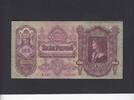 Hungary 100 Pengo P.98 -