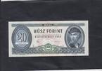 Hungary 20 Forint P.169g -