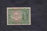 Austria 100 Kronen P.77 -