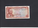 Kenya 5 Shillings P.15 -