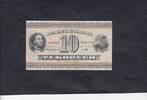 Denmark 10 Kroner P.44f -
