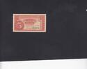 Czechoslovak Soc.Rep. 5 Korun P.68a -