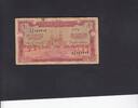 Saudi Arabia 1 Ryal P.2 -