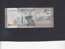 Syria 5.000 Pounds P.118 -