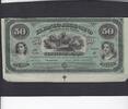 Argentina 50 Pesos P.S1463 -