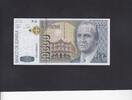 Spain 10.000 Pesetas P.166 -