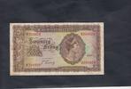 Luxembourg 20 Francs P.42a -
