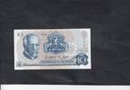 Norway 10 Kroner P.36c -