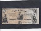 Hungary 2 Forint P.S142R1 -